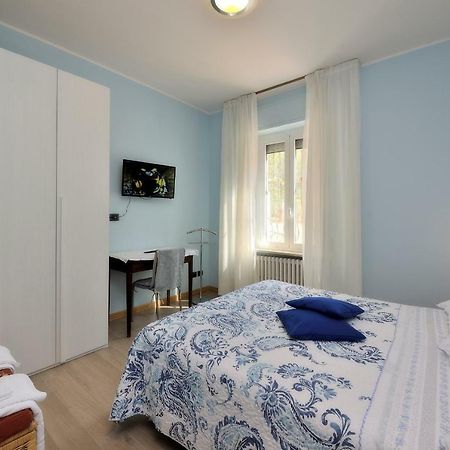 Casa Malica Villa Perugia Kültér fotó