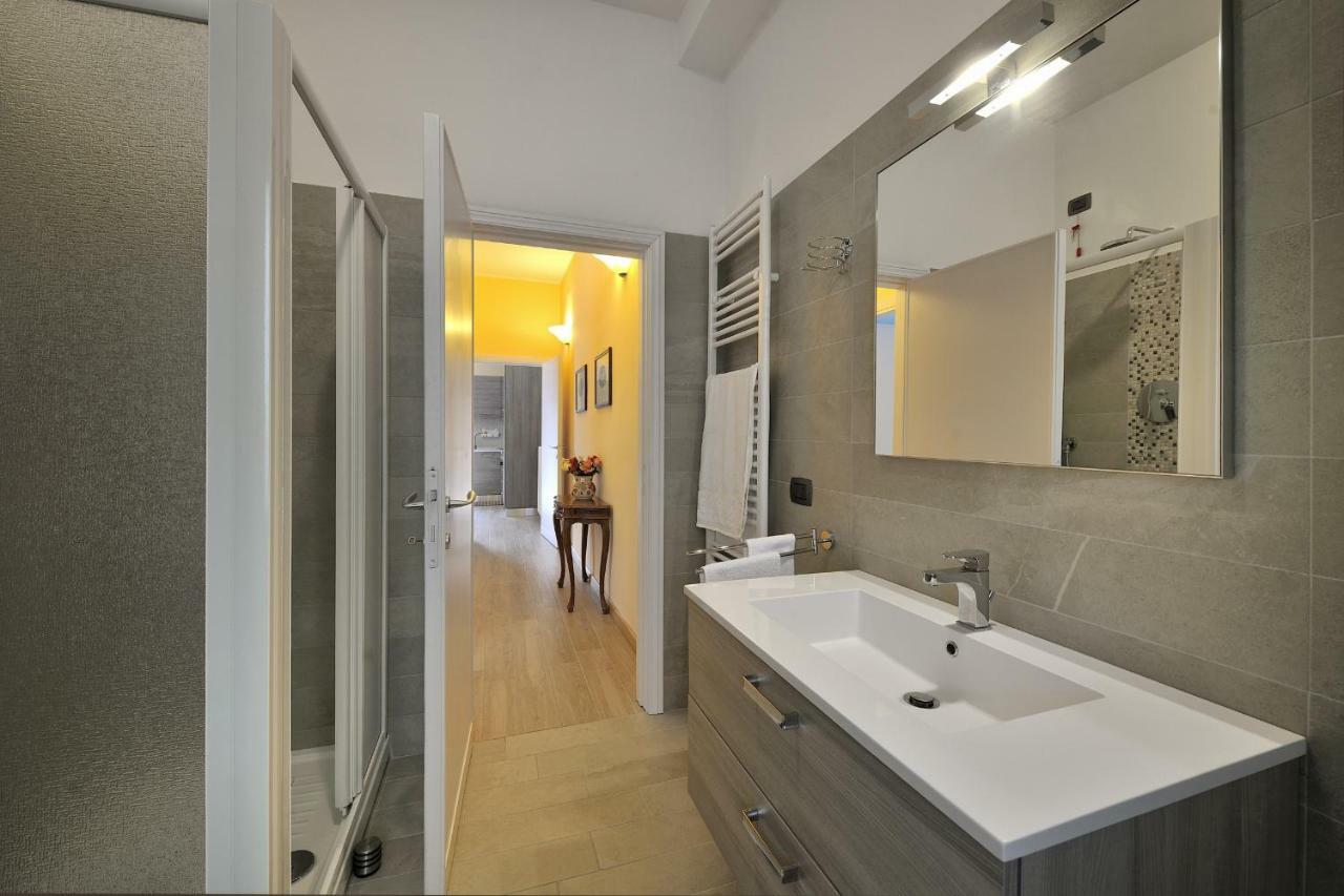 Casa Malica Villa Perugia Kültér fotó
