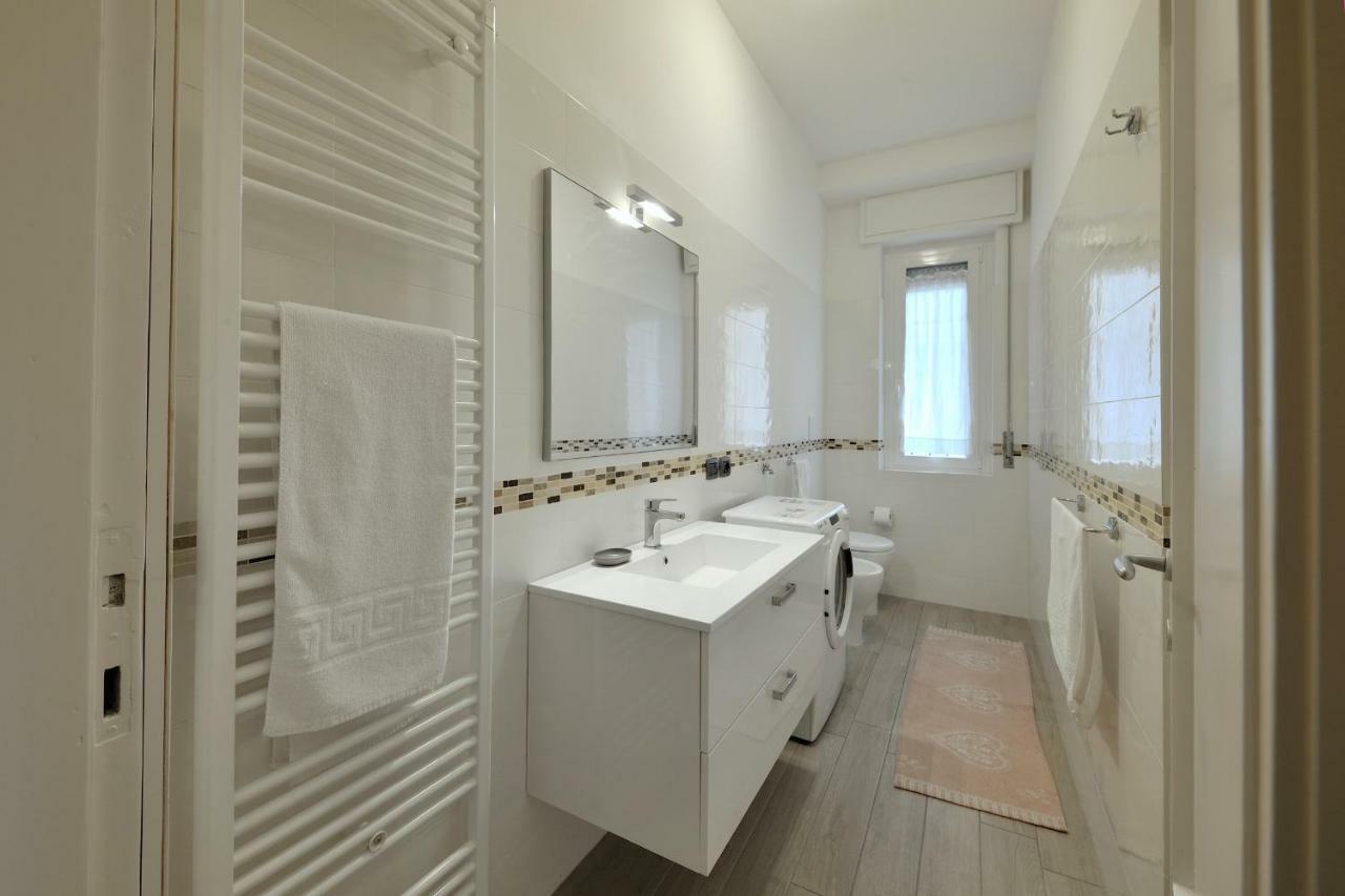 Casa Malica Villa Perugia Kültér fotó