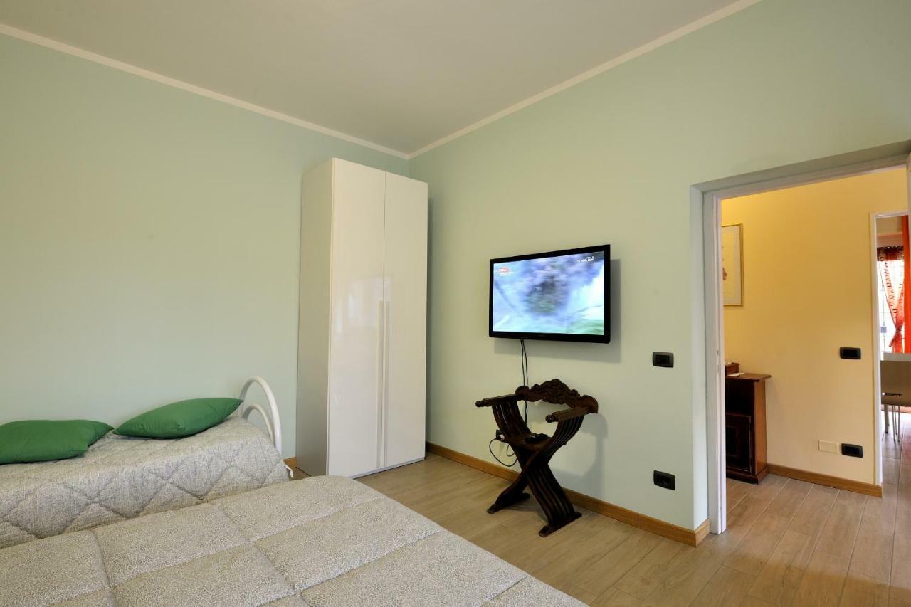 Casa Malica Villa Perugia Kültér fotó