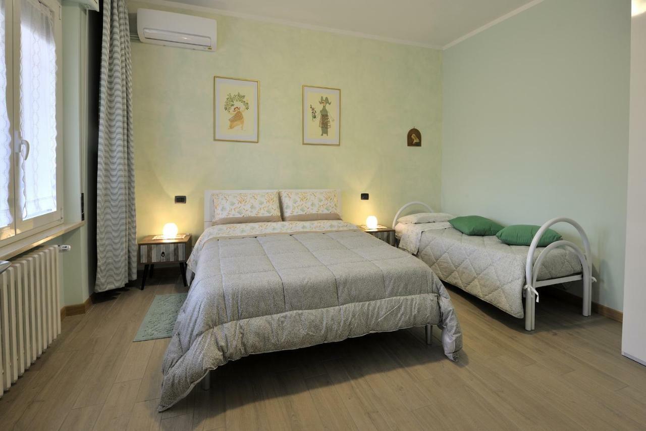 Casa Malica Villa Perugia Kültér fotó